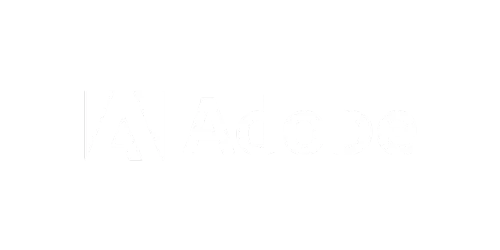 3 (5)