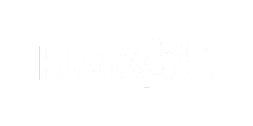 5 (2)