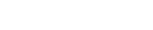 Vector