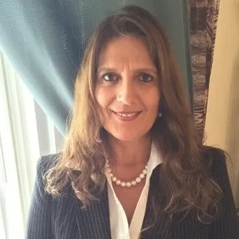 Zeen Rai